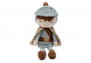 pl�ssj�t�k  - Duke lovag Duke lovag